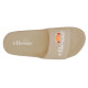 Ellesse Filippalta Slides